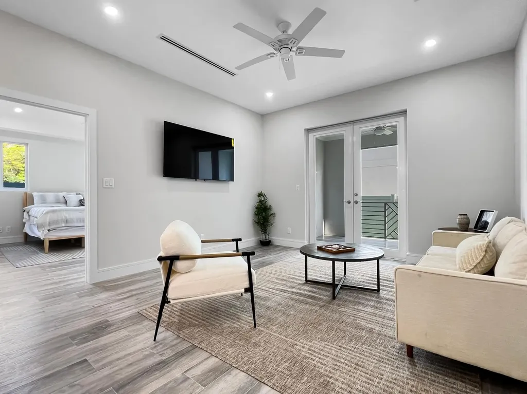 Caves Terrace New Providence Paradise Island BS