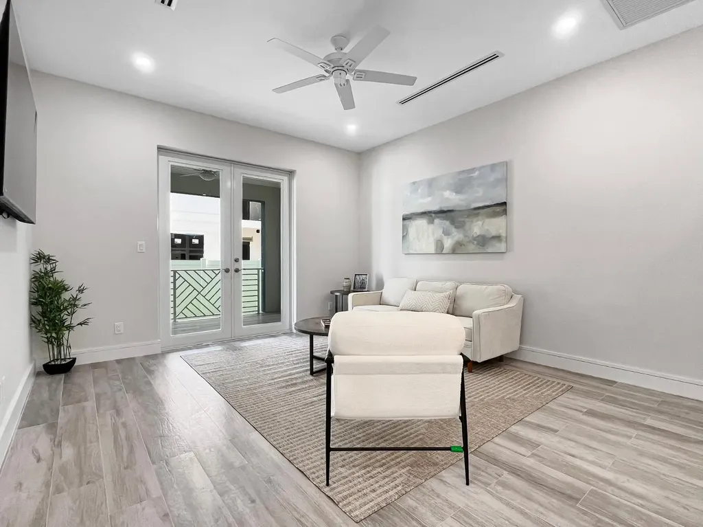 Caves Terrace New Providence Paradise Island BS