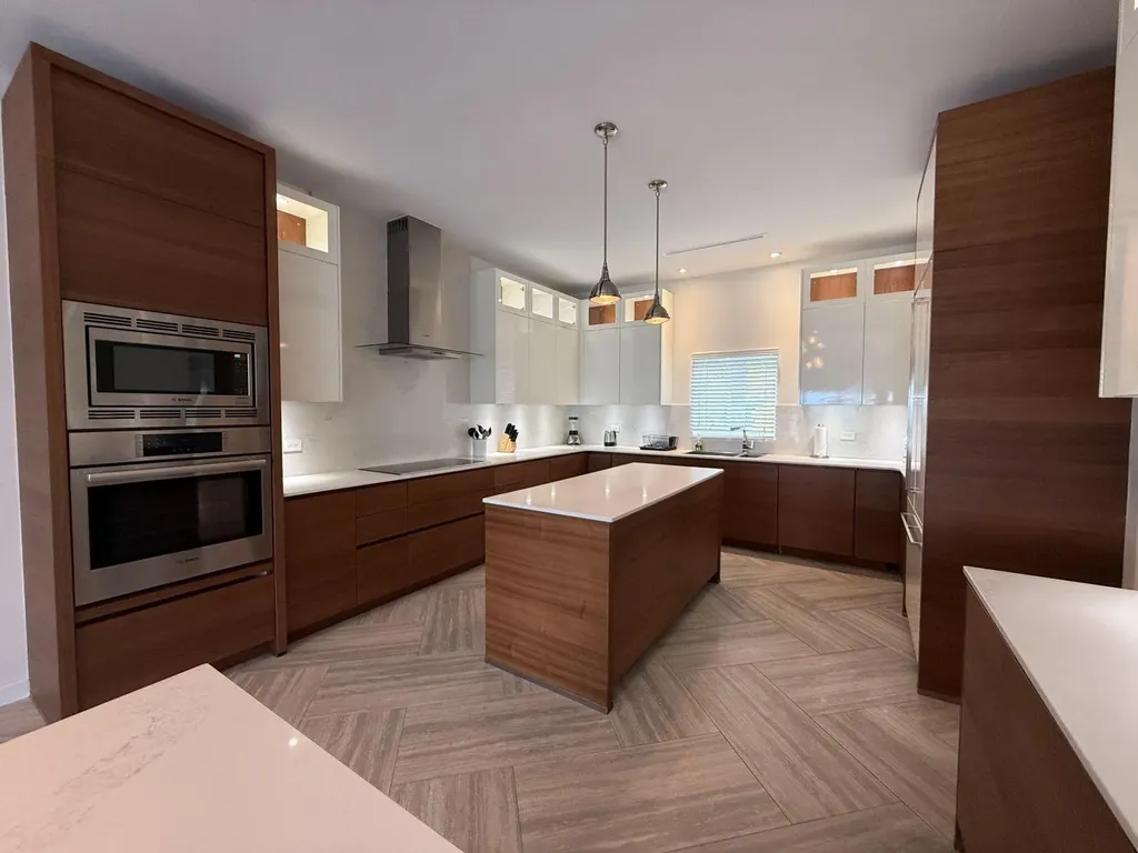 Ocean Terraces New Providence Paradise Island BS