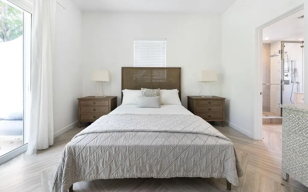 Ocean Terraces New Providence Paradise Island BS