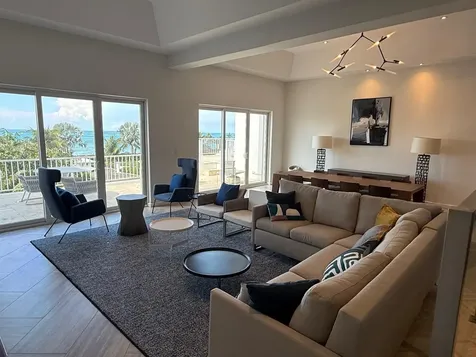 Ocean Terraces New Providence Paradise Island BS