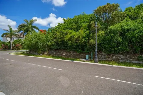 Charlotteville New Providence Paradise Island BS