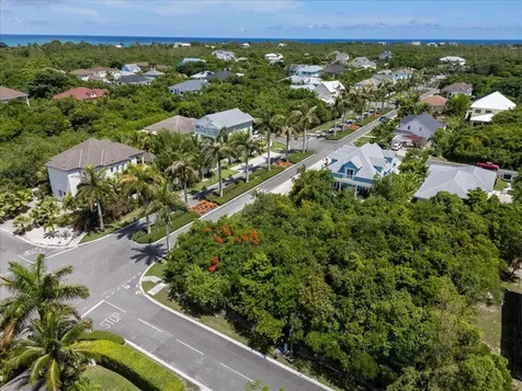 Charlotteville New Providence Paradise Island BS