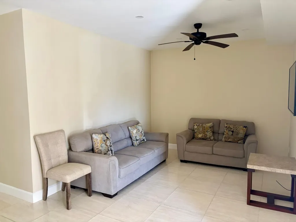 Via Della Rosa New Providence Paradise Island BS
