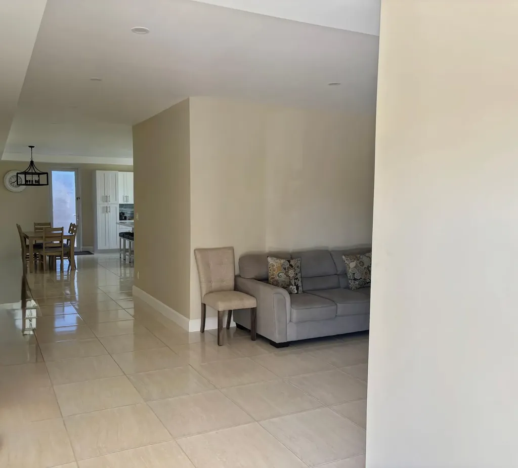 Via Della Rosa New Providence Paradise Island BS