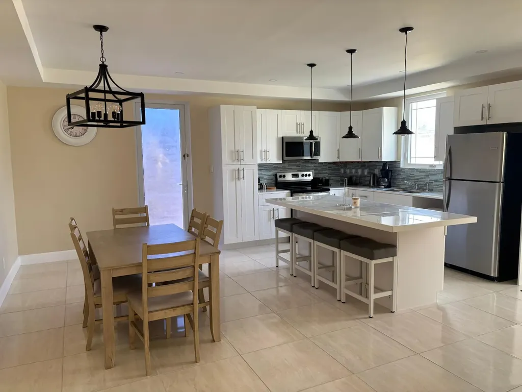 Via Della Rosa New Providence Paradise Island BS