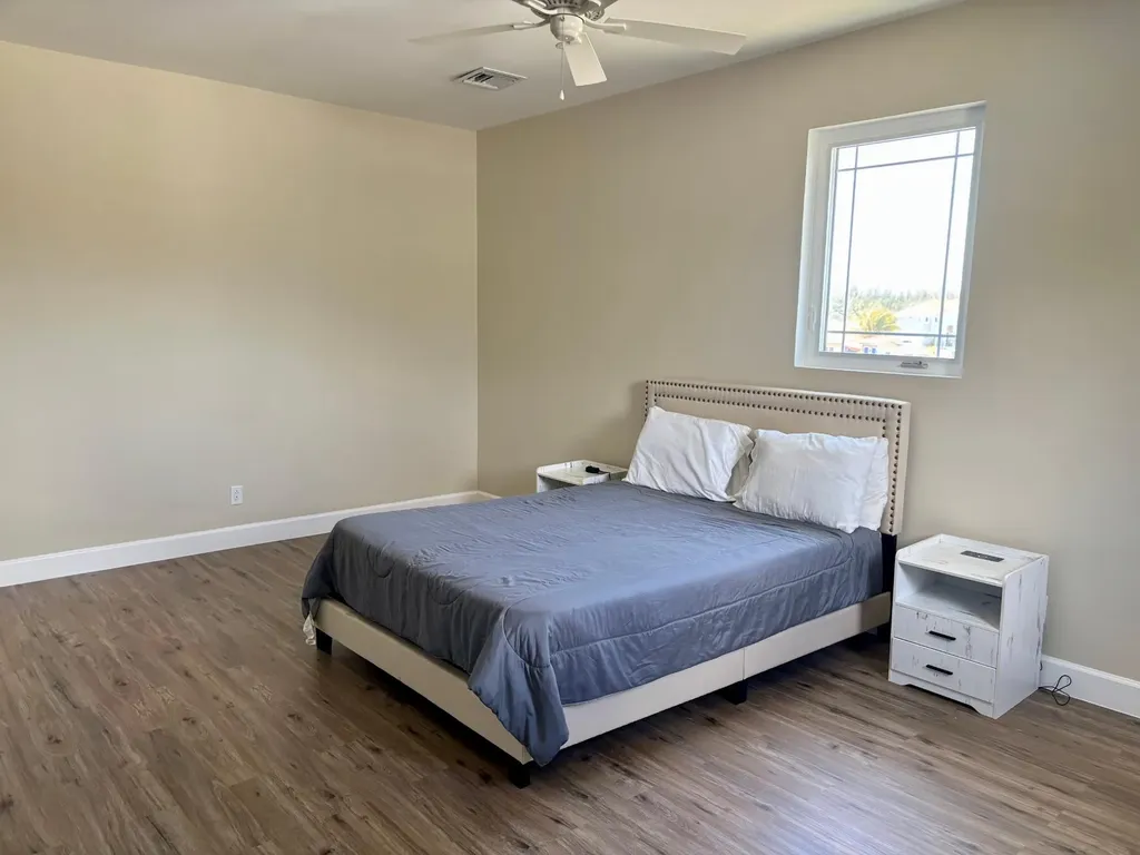 Via Della Rosa New Providence Paradise Island BS