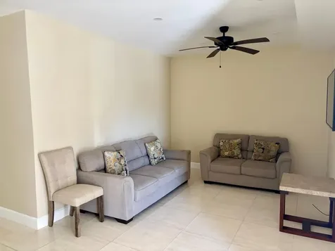 Via Della Rosa New Providence Paradise Island BS