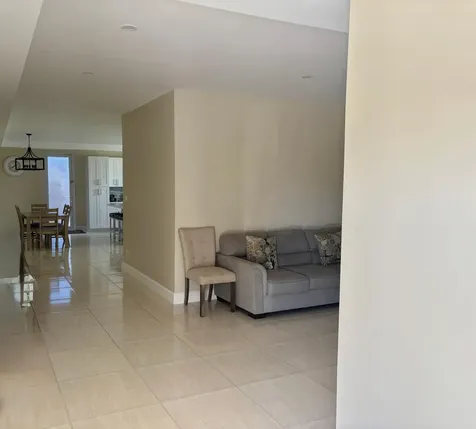 Via Della Rosa New Providence Paradise Island BS
