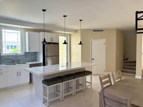 Via Della Rosa New Providence Paradise Island BS