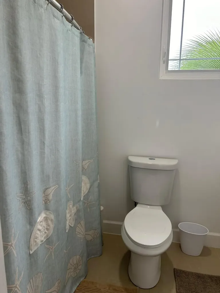 Via Della Rosa New Providence Paradise Island BS