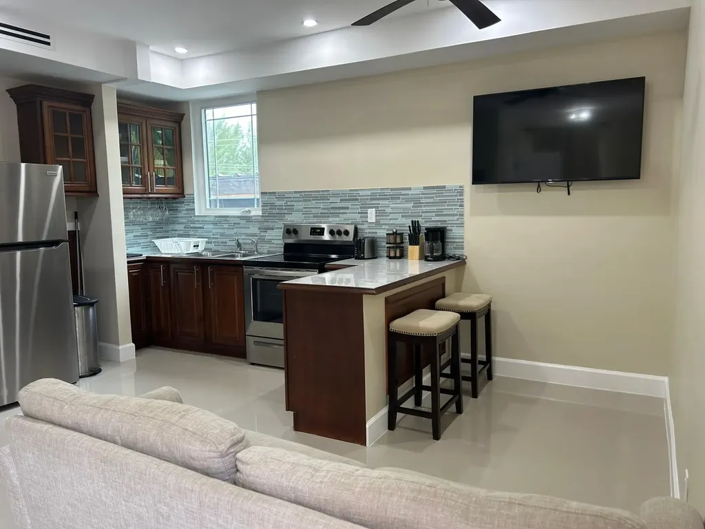 Via Della Rosa New Providence Paradise Island BS