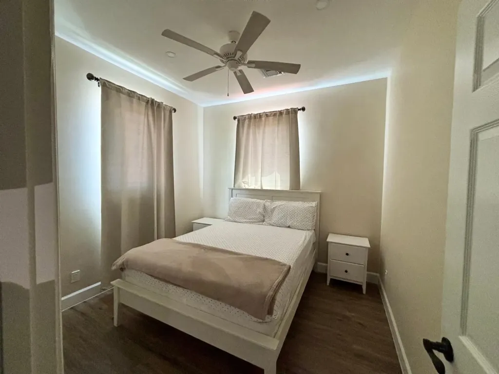 Via Della Rosa New Providence Paradise Island BS