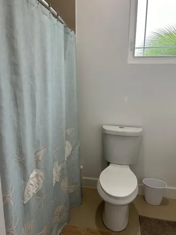 Via Della Rosa New Providence Paradise Island BS