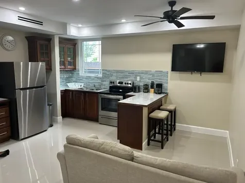 Via Della Rosa New Providence Paradise Island BS