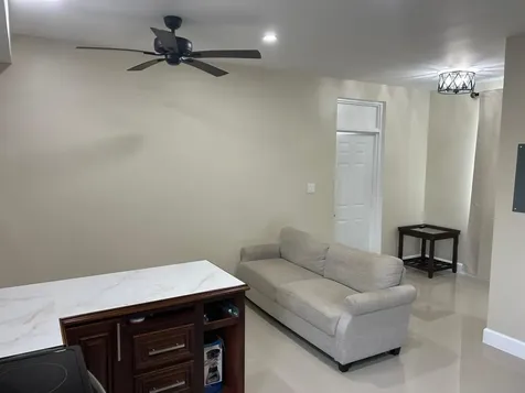 Via Della Rosa New Providence Paradise Island BS