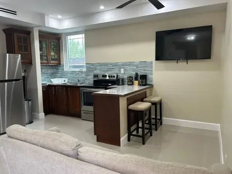 Via Della Rosa New Providence Paradise Island BS