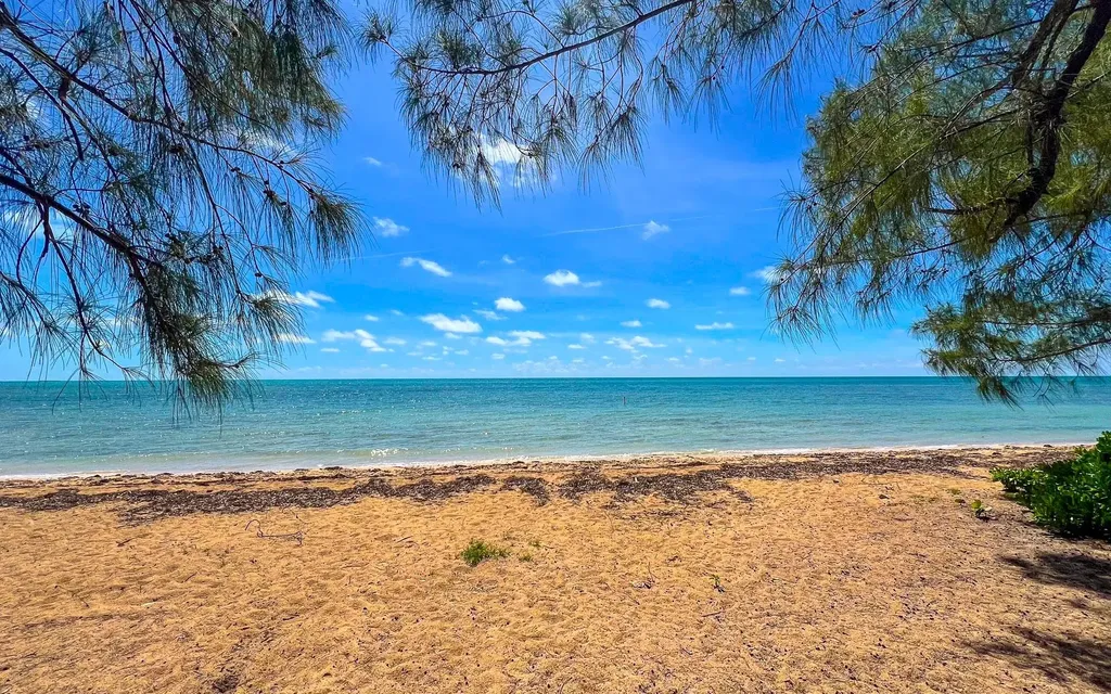 Lot 1, Fairway Close New Providence Paradise Island BS