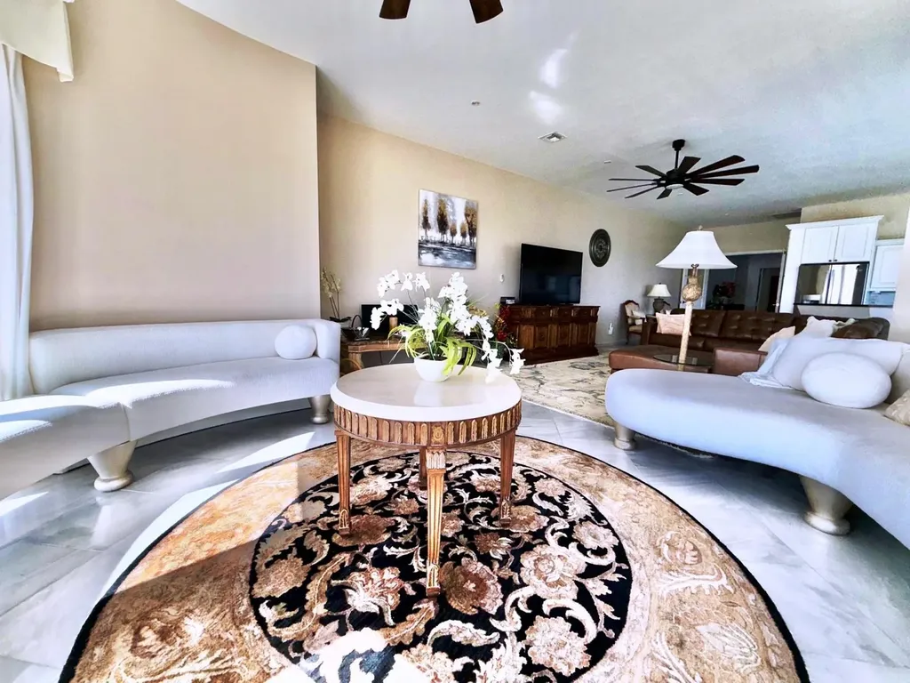 Oceanview Condo Grand Bahama Freeport BS