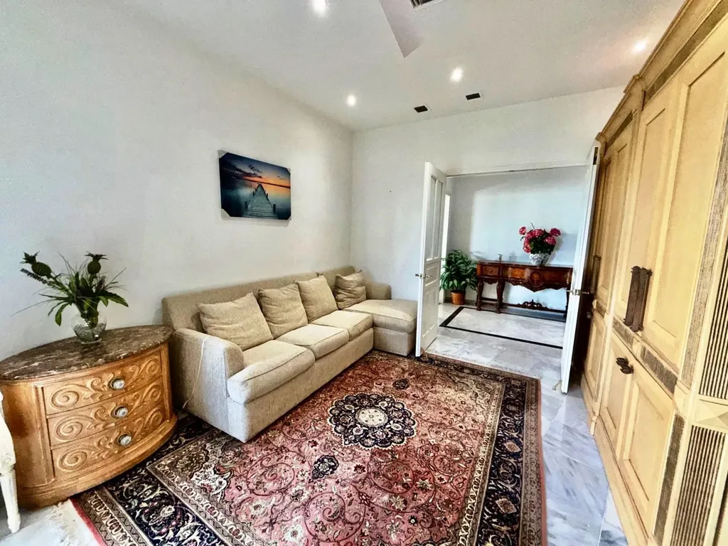 Oceanview Condo Grand Bahama Freeport BS
