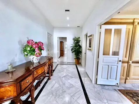 Oceanview Condo Grand Bahama Freeport BS