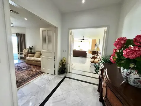 Oceanview Condo Grand Bahama Freeport BS