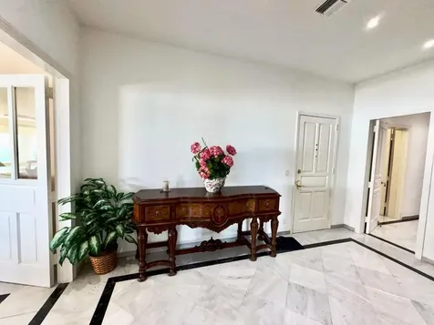 Oceanview Condo Grand Bahama Freeport BS