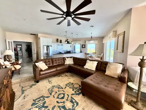 Oceanview Condo Grand Bahama Freeport BS