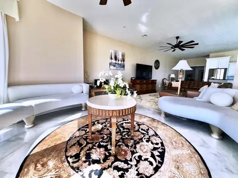 Oceanview Condo Grand Bahama Freeport BS