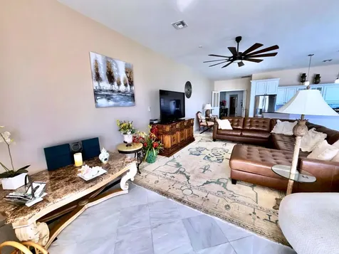 Oceanview Condo Grand Bahama Freeport BS