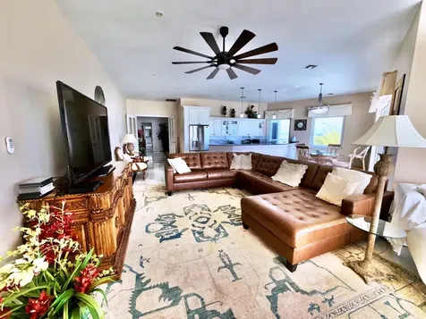 Oceanview Condo Grand Bahama Freeport BS