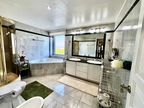 Oceanview Condo Grand Bahama Freeport BS