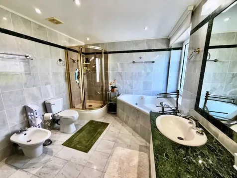 Oceanview Condo Grand Bahama Freeport BS