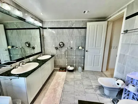 Oceanview Condo Grand Bahama Freeport BS