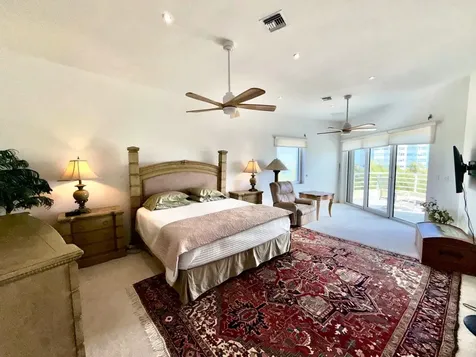 Oceanview Condo Grand Bahama Freeport BS