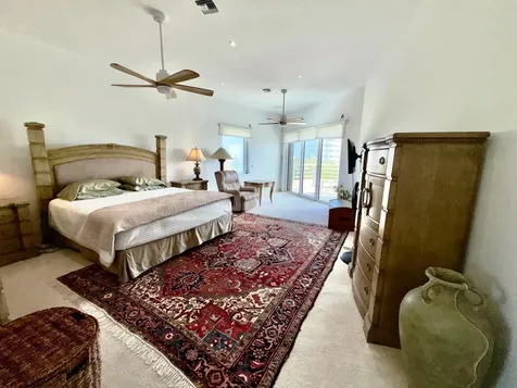 Oceanview Condo Grand Bahama Freeport BS