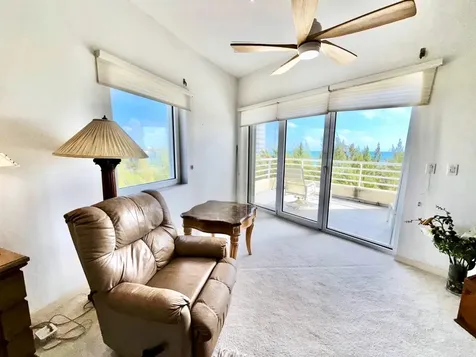 Oceanview Condo Grand Bahama Freeport BS