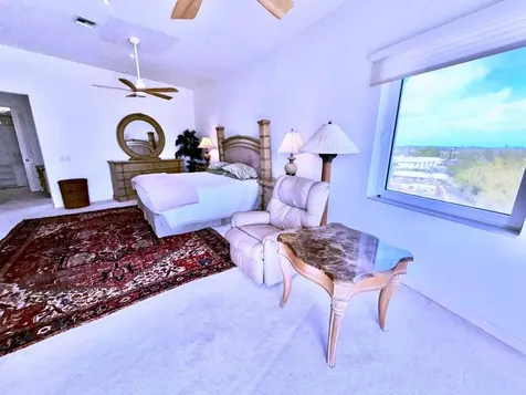 Oceanview Condo Grand Bahama Freeport BS