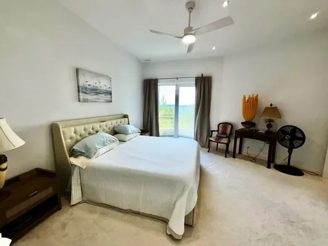 Oceanview Condo Grand Bahama Freeport BS