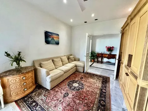 Oceanview Condo Grand Bahama Freeport BS