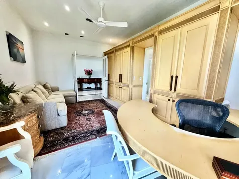 Oceanview Condo Grand Bahama Freeport BS