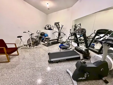 Oceanview Condo Grand Bahama Freeport BS