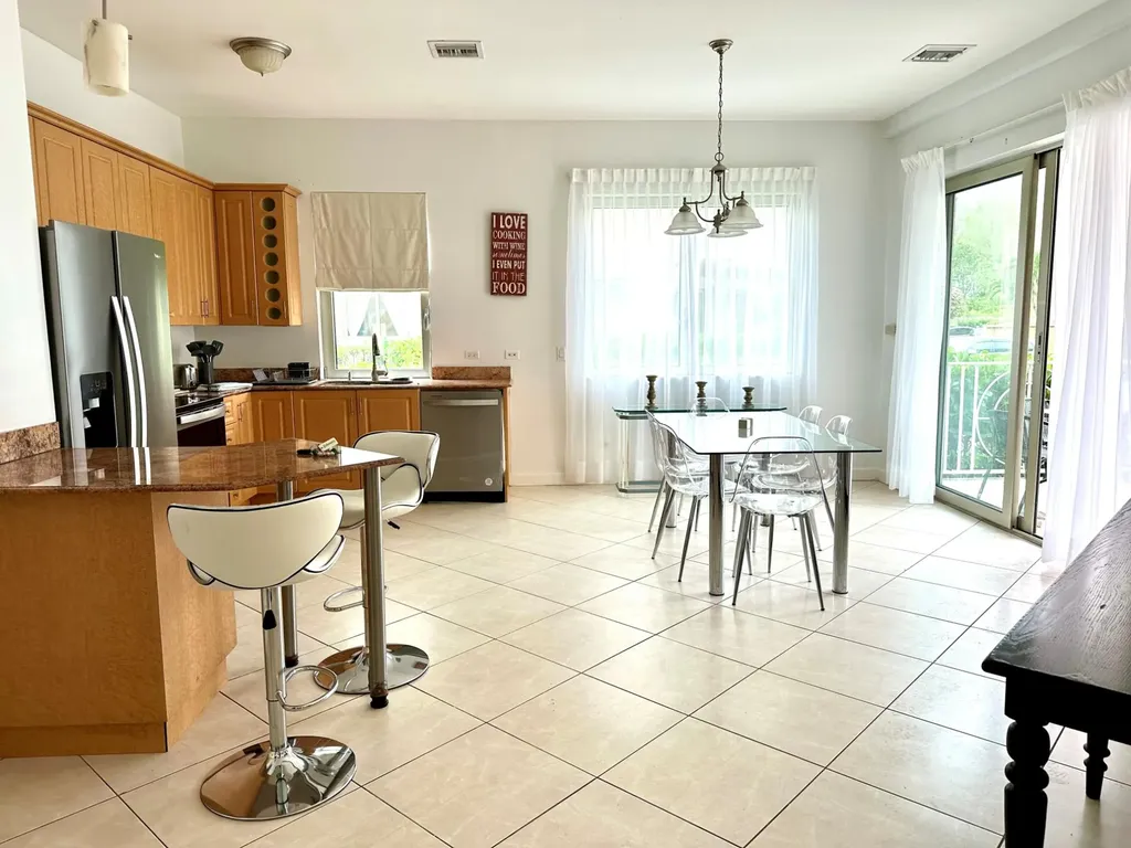 Love Beach Walk New Providence Paradise Island BS