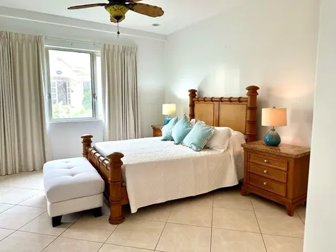 Love Beach Walk New Providence Paradise Island BS