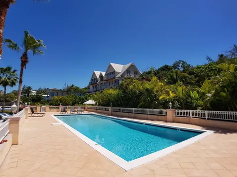 Love Beach Walk New Providence Paradise Island BS