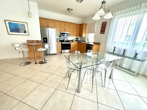 Love Beach Walk New Providence Paradise Island BS