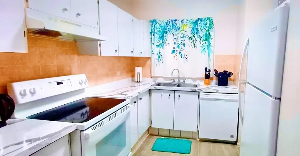 Paradise Island Rental New Providence Paradise Island BS