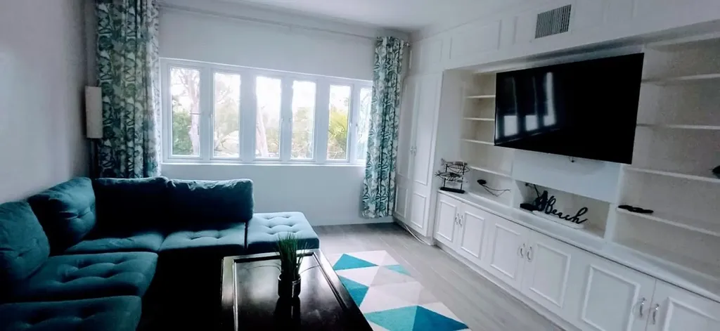 Paradise Island Rental New Providence Paradise Island BS