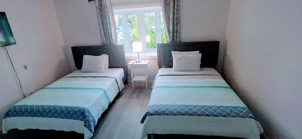 Paradise Island Rental New Providence Paradise Island BS