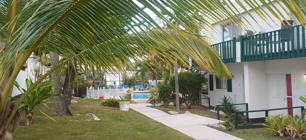 Paradise Island Rental New Providence Paradise Island BS